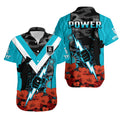 port-adelaide-football-anzac-2023-hawaiian-shirt-power-aboriginal-mix-poppy-camouflage