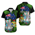 custom-personalised-australia-easter-day-hawaiian-shirt-bilby-with-eggs-tropical-style