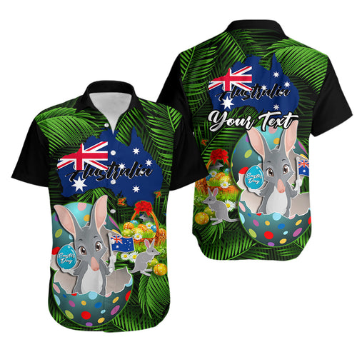 custom-personalised-australia-easter-day-hawaiian-shirt-bilby-with-eggs-tropical-style