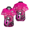sydney-sixers-hawaiian-shirt-aboriginal-australia-cricket-champion