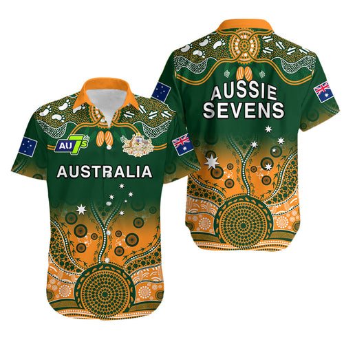 australia-rugby-hawaiian-shirt-aussie-sevens-green-indigenous