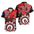melbourne-renegades-naidoc-2023-hawaiian-shirt-indigenous-for-our-elders