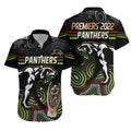 panthers-rugby-hawaiian-shirt-premiers-2022-back-to-back-champions