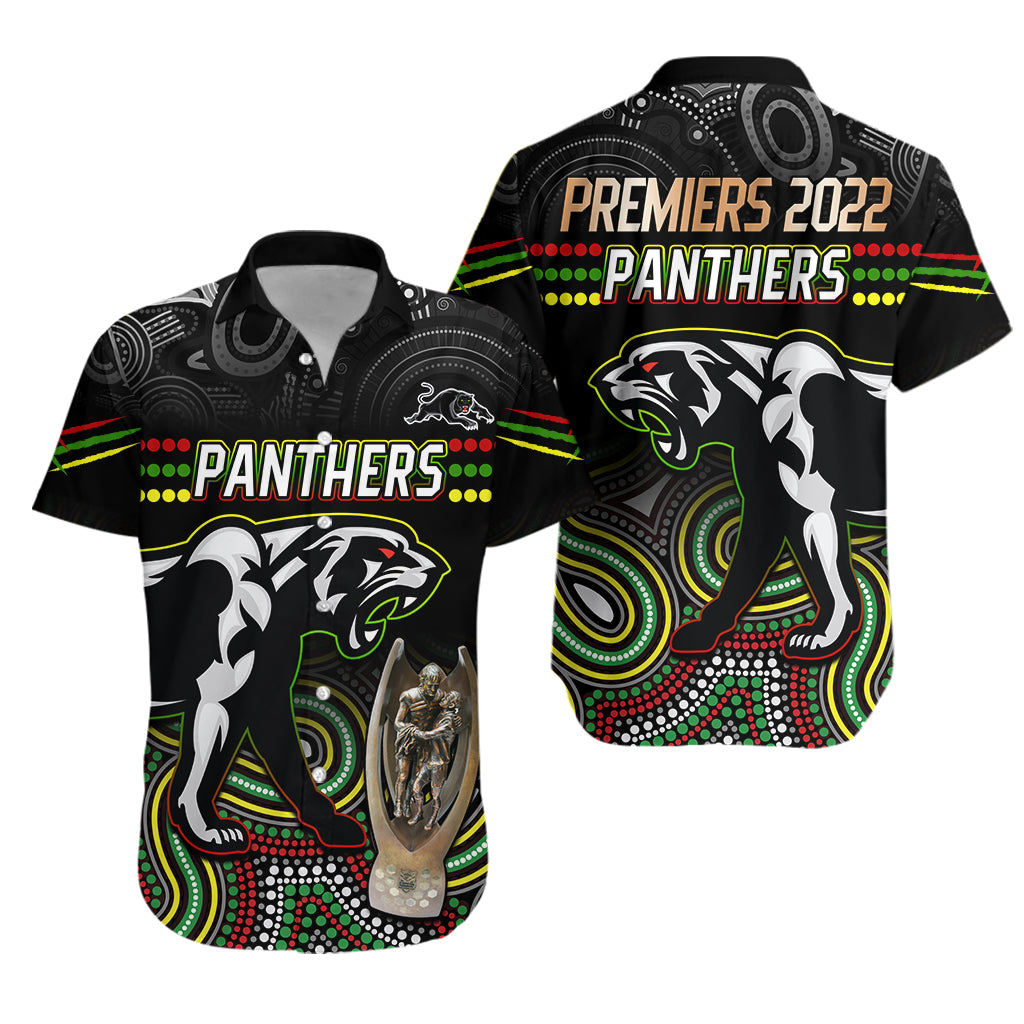 panthers-rugby-hawaiian-shirt-premiers-2022-back-to-back-champions
