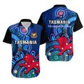 tasmania-state-hawaiian-shirt-australian-indigenous-art