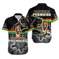 panthers-rugby-hawaiian-shirt-pennies-premiers-2022-back-to-back-indigenous-original
