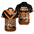 wests-tigers-rugby-hawaiian-shirt-indigenous-black-artsy