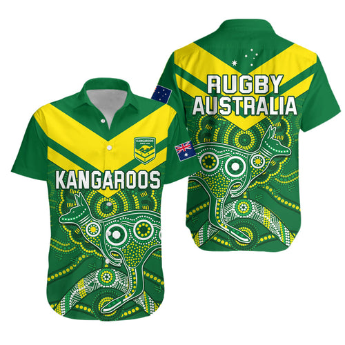 australia-rugby-hawaiian-shirt-kangaroos-boomerang-aboriginal