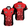 south-australia-cricket-2023-hawaiian-shirt-west-end-redbacks-sheffield-shield-indigenous