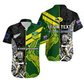 custom-personalised-australia-kangaroos-and-all-black-rugby-hawaiian-shirt-aboriginal-mix-nz-maori-fern