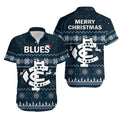 carlton-football-hawaiian-shirt-blues-indigenous-merry-christmas