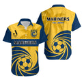 central-coast-football-hawaiian-shirt-a-league-men-mariners-2004-palm-tree-simple-style