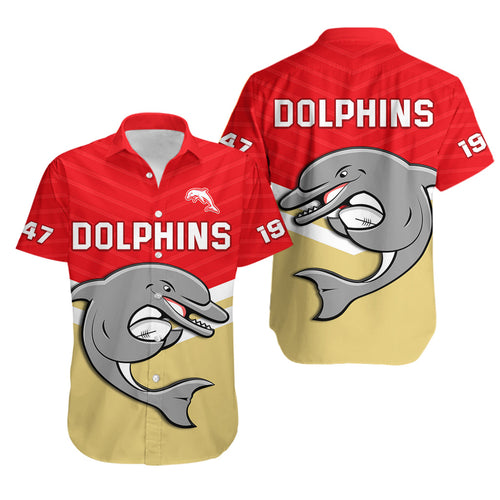 dolphins-rugby-hawaiian-shirt-sporty-style-ver01