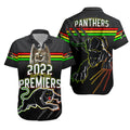 panthers-proud-hawaiian-shirt-back-to-back-premiers-2022-version-black