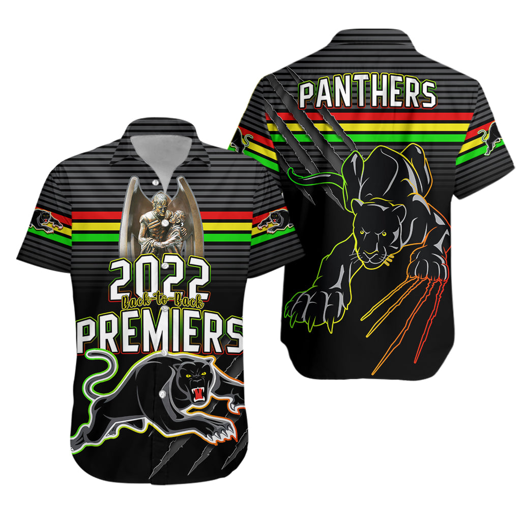 panthers-proud-hawaiian-shirt-back-to-back-premiers-2022-version-black