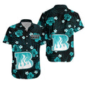 brisbane-heat-hawaiian-shirt-cricket-australia-tropical-flowers-impressive