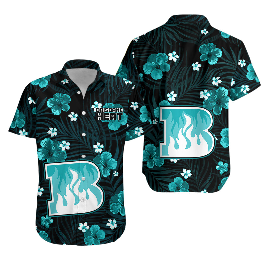 brisbane-heat-hawaiian-shirt-cricket-australia-tropical-flowers-impressive