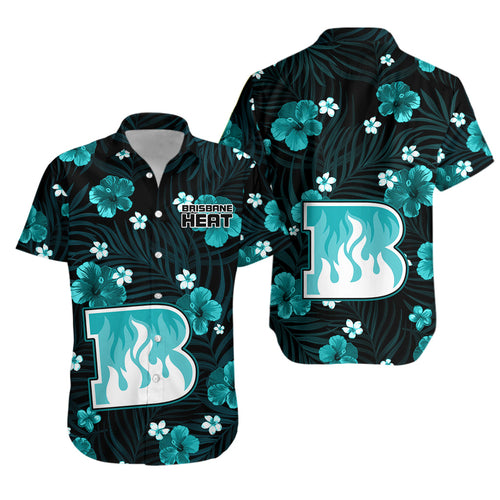 brisbane-heat-hawaiian-shirt-cricket-australia-tropical-flowers-impressive