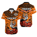 tigers-rugby-anzac-2023-rugby-hawaiian-shirt-camouflage-mix-indigenous