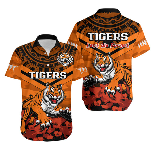 tigers-rugby-anzac-2023-rugby-hawaiian-shirt-camouflage-mix-indigenous