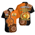 perth-scorchers-cricket-hawaiian-shirt-we-are-the-champions-aboriginal