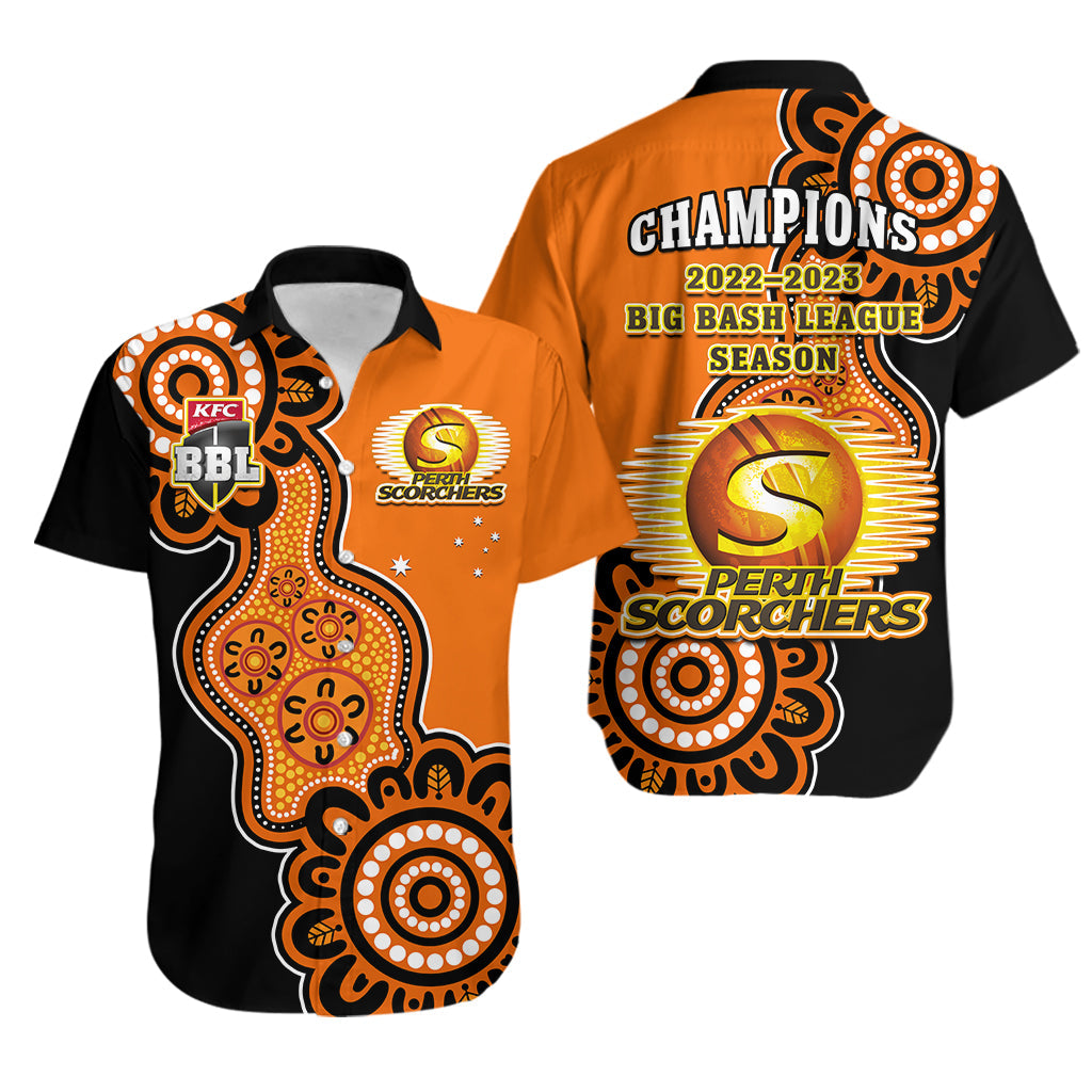 perth-scorchers-cricket-hawaiian-shirt-we-are-the-champions-aboriginal