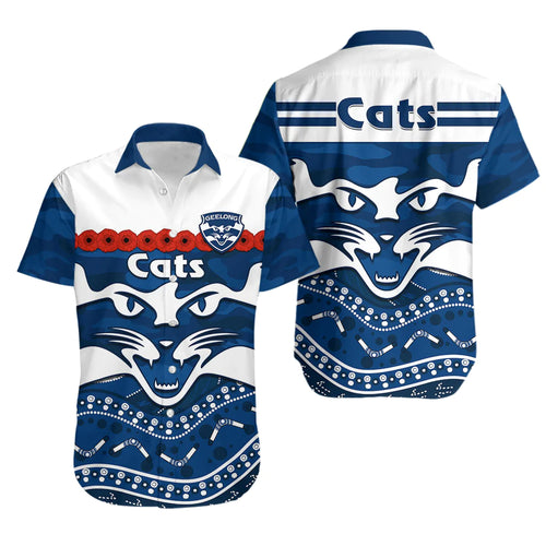 cats-football-anzac-hawaiian-shirt-geelong-camouflage-poppy-mix-aboriginal