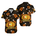 perth-scorchers-hawaiian-shirt-cricket-australia-tropical-flowers-impressive