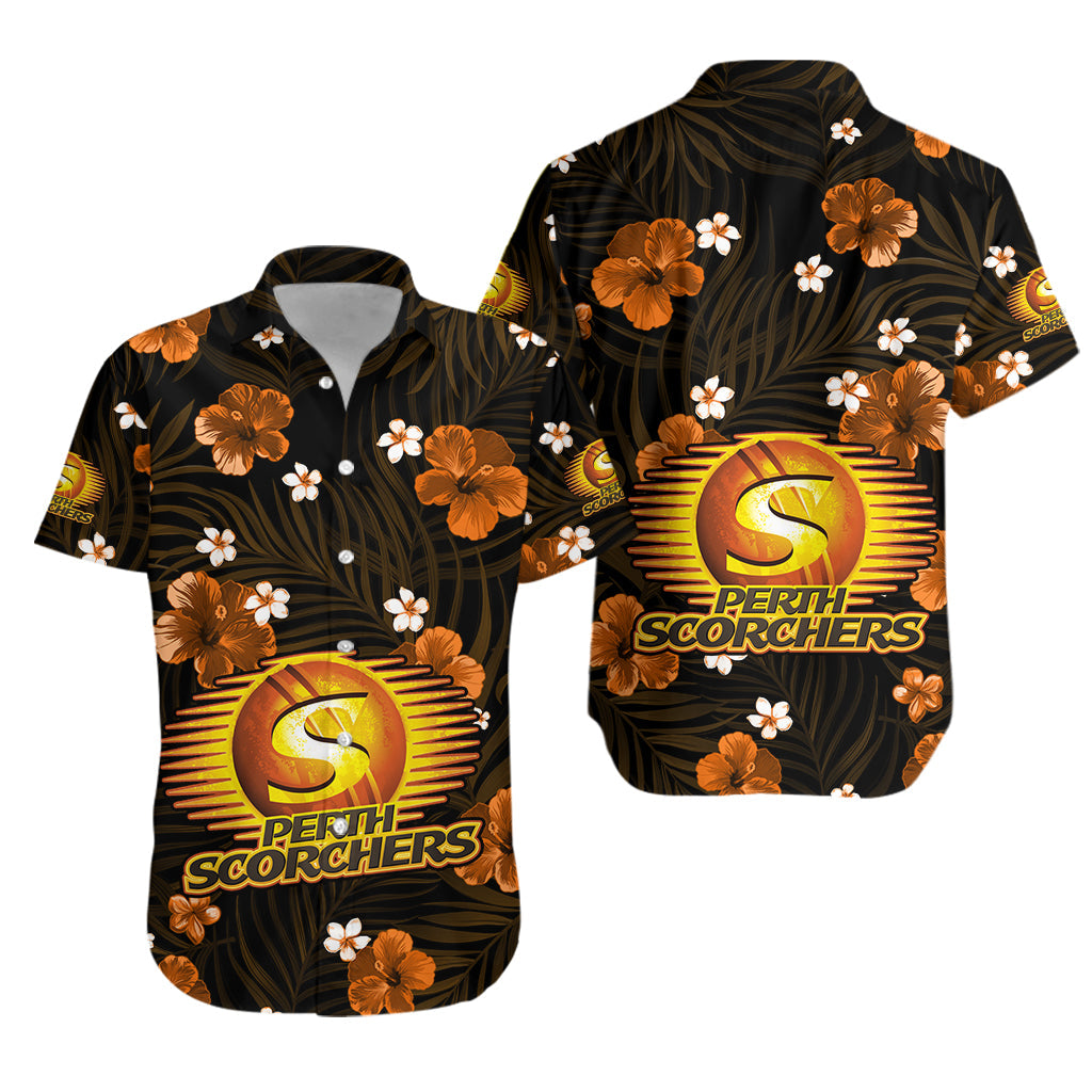 perth-scorchers-hawaiian-shirt-cricket-australia-tropical-flowers-impressive