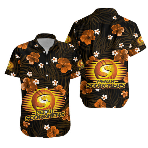 perth-scorchers-hawaiian-shirt-cricket-australia-tropical-flowers-impressive