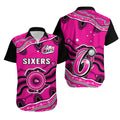 sixers-cricket-hawaiian-shirt-sydney-aboriginal-painting