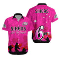 sydney-sixers-cricket-hawaiian-shirt-anzac-day-camouflage-poppy-lest-we-forget