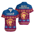 brisbane-football-hawaiian-shirt-lions-indigenous-merry-christmas