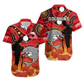 dolphins-rugby-anzac-2023-hawaiian-shirt-lest-we-forget