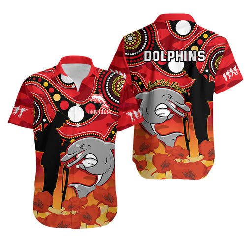 dolphins-rugby-anzac-2023-hawaiian-shirt-lest-we-forget