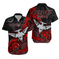 bombers-football-hawaiian-shirt-essendon-aboriginal