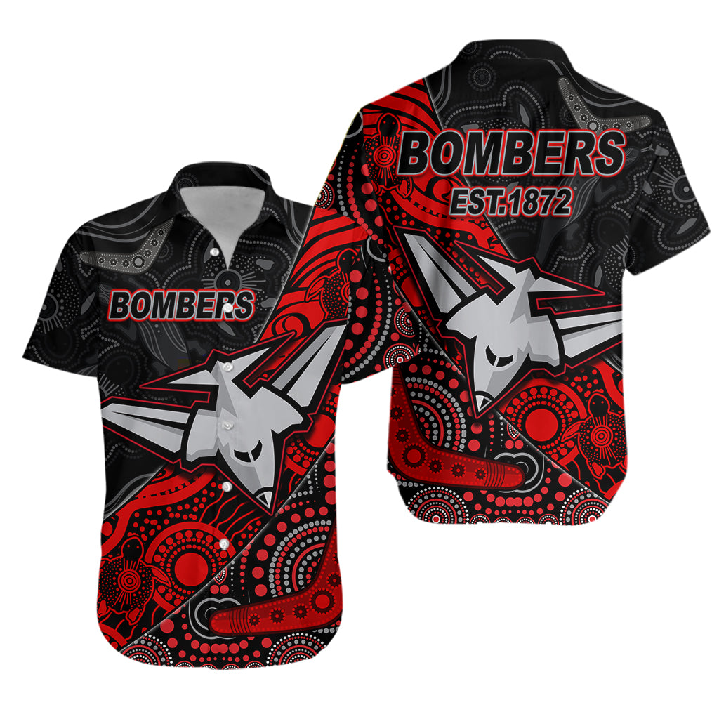 bombers-football-hawaiian-shirt-essendon-aboriginal