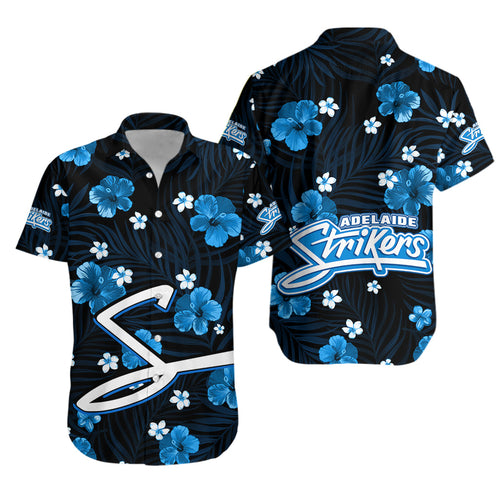 adelaide-strikers-hawaiian-shirt-cricket-australia-tropical-flowers-impressive