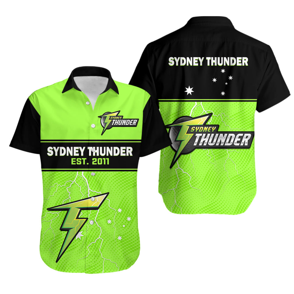 sydney-thunder-cricket-hawaiian-shirt-est-2011-sporty