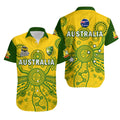 australia-cricket-hawaiian-shirt-aussie-2022-mens-t20-world-cup