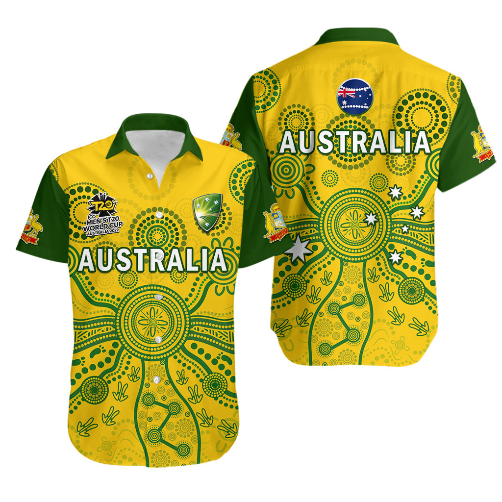 australia-cricket-hawaiian-shirt-aussie-2022-mens-t20-world-cup
