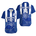 custom-text-and-number-laramba-football-hawaiian-shirt-roos-aboriginal-art