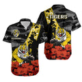 richmond-football-anzac-2023-hawaiian-shirt-tigers-aboriginal-mix-poppy-camouflage