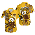 hawthorn-football-naidoc-2023-hawaiian-shirt-hawks-for-our-elders-indigenous