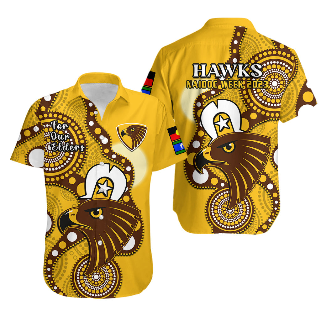 hawthorn-football-naidoc-2023-hawaiian-shirt-hawks-for-our-elders-indigenous