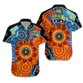 naidoc-week-2022-hawaiian-shirt-aboriginal-and-torres-strait-islander-together