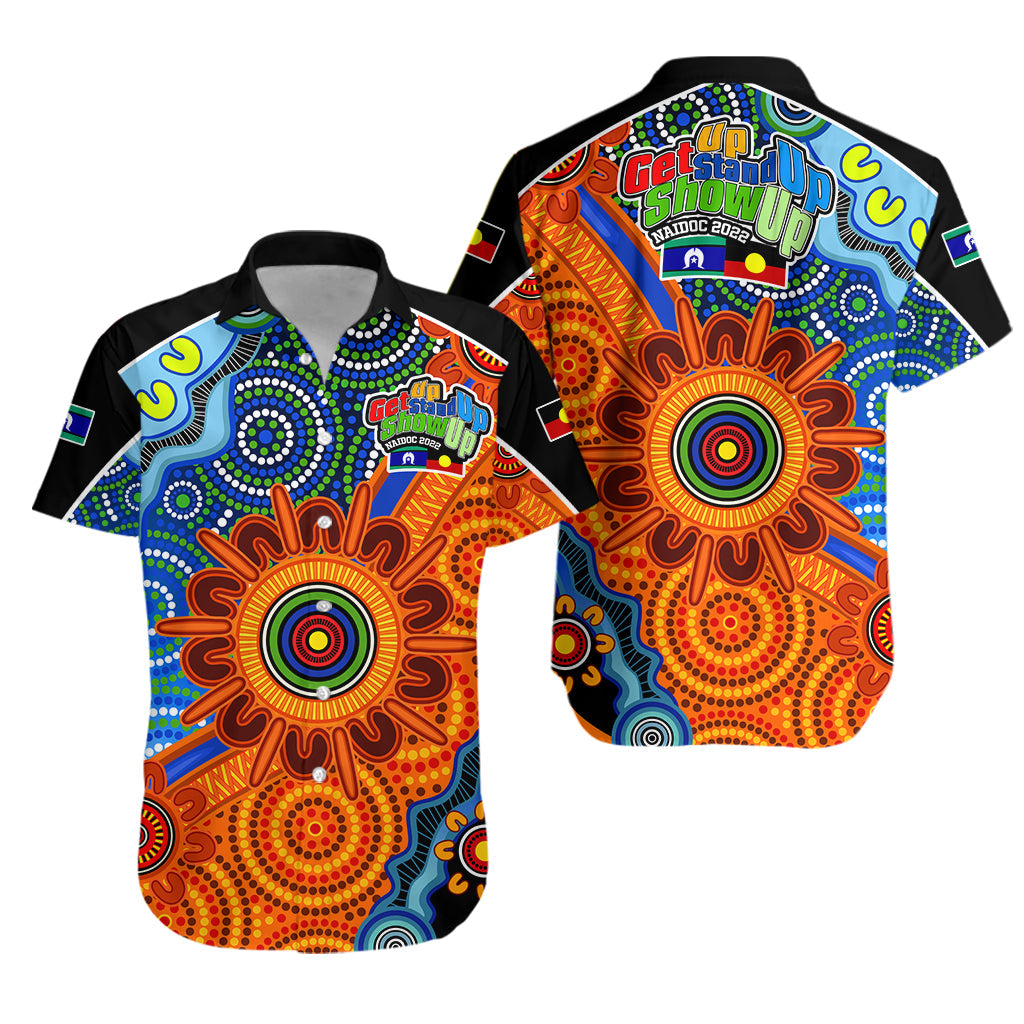 naidoc-week-2022-hawaiian-shirt-aboriginal-and-torres-strait-islander-together