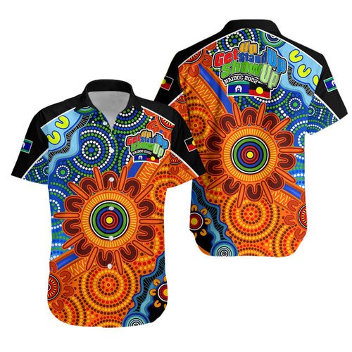 naidoc-week-2022-hawaiian-shirt-aboriginal-and-torres-strait-islander-together