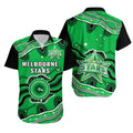 stars-cricket-hawaiian-shirt-melbourne-aboriginal-painting