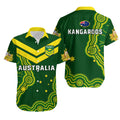 australia-rugby-hawaiian-shirt-the-kangaroos-champions-pacific-indigenous